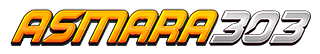 ASMARA303
